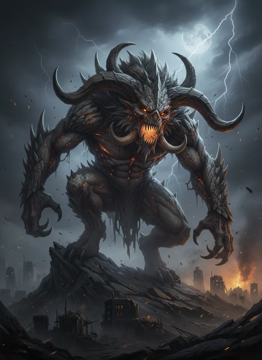 Cinematic_Feral_Giant