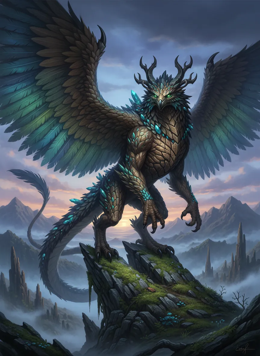 High_Definition_Mythic_Beast