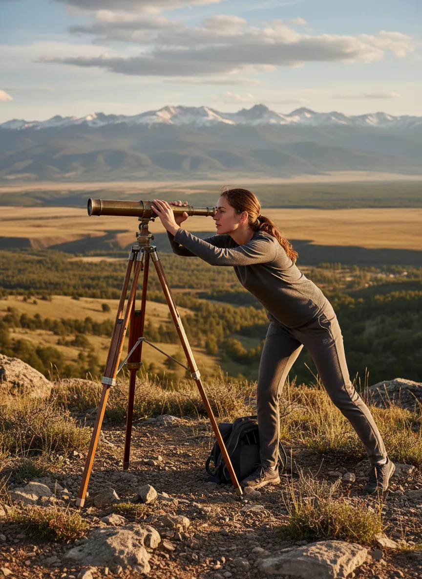 Interaction_full_body