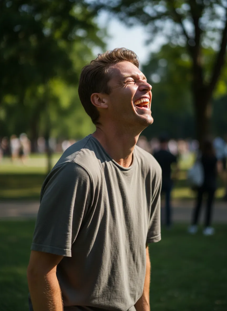 Laughing_half_portrait