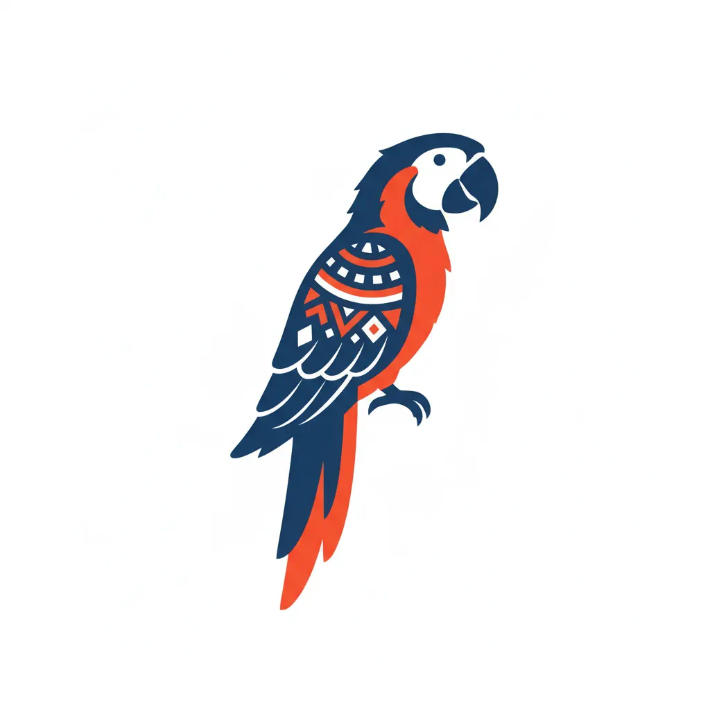 Minimalist Art
