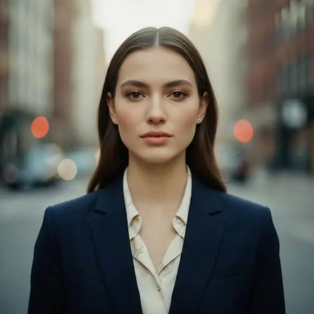 AI Christmas Toasting