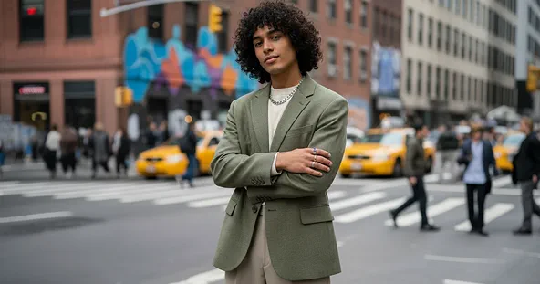 Free AI Hands Fixer Online