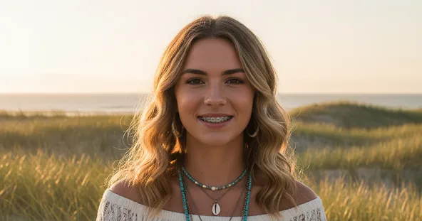 Free AI Braces Filter