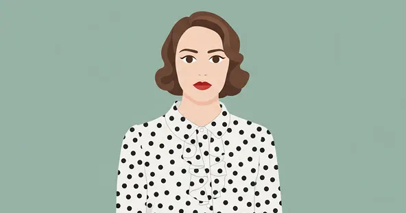 Photo to Emoji Convertor