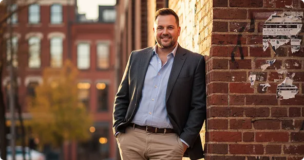 AI Fat Filter Example 2