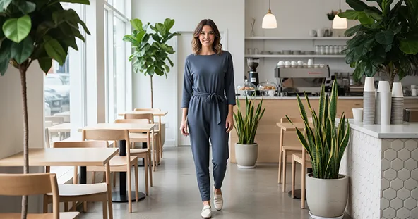 AI Full Body Generator Online