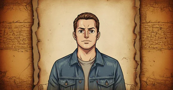 Free AI One Piece Filter