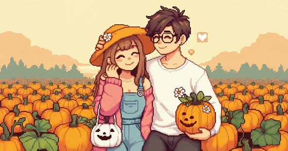 AI Pixel Art Upscaler