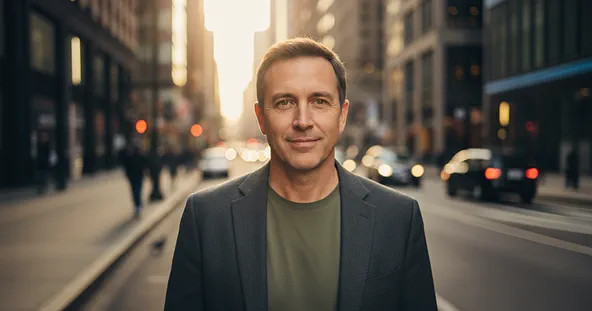 Remove Acne From Photos