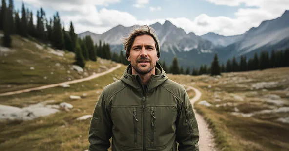 Remove Date Stamp From Photos