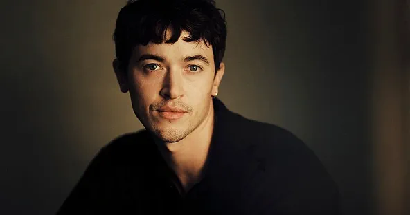 Remove Watermark From Gettyimages