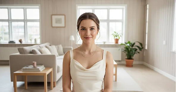 Remove Tattoo From Photos