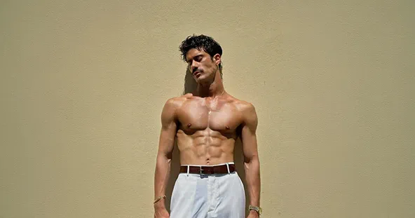 Remove Tattoo From Photos Free