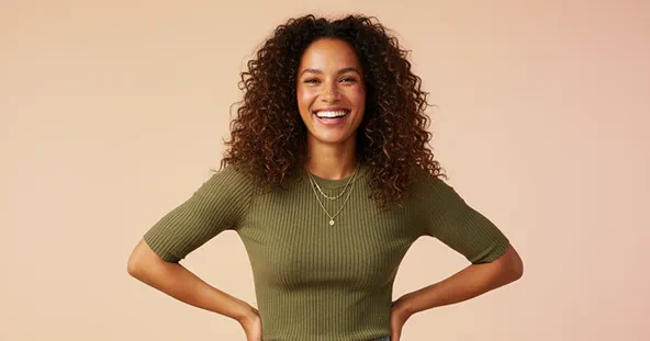 AI Skinny Filter Online