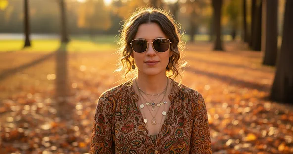 Add Sunglasses to Photos