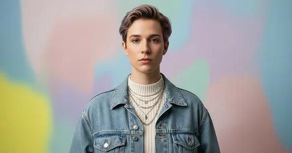 AI Unpixelate Filter