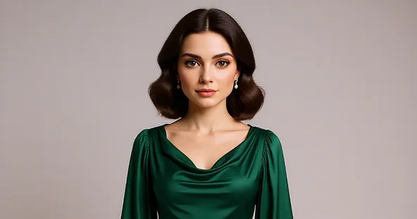 2D to 3D Photo Convertor