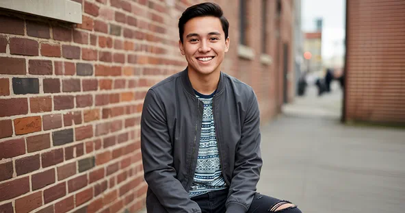 Remove Mustache From Photos