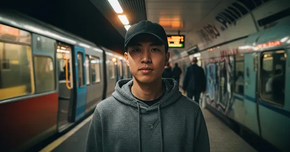 Remove Mustache From Photos Online