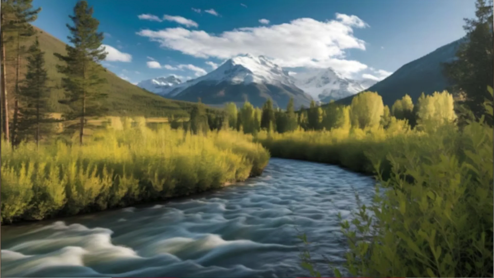 Meet the New Upscaler Flash!