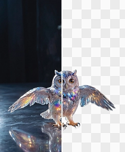 BG Remover