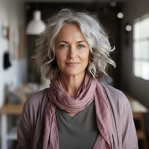Remove Wrinkles From Photo