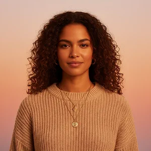 Change Image to Sunset