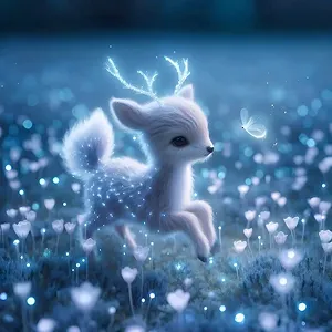 Flux Pro Kontext Max