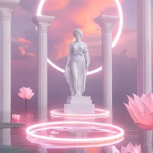 Flux Pro Kontext Max