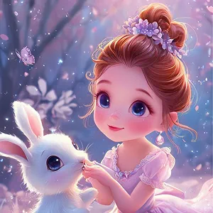 Hailuo 2.3 Fast Standard