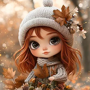 Kling V2.5 Turbo Standard