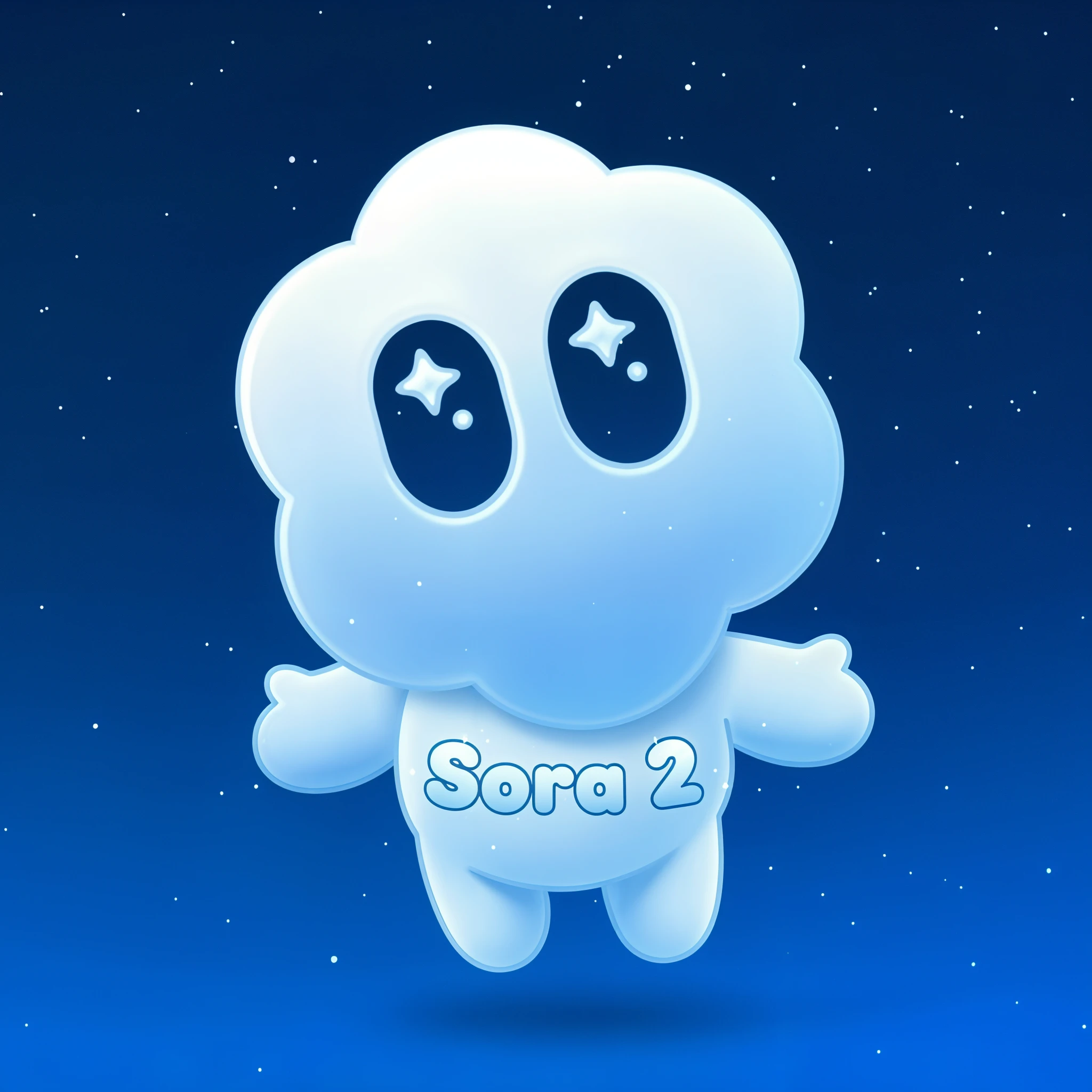 Sora 2