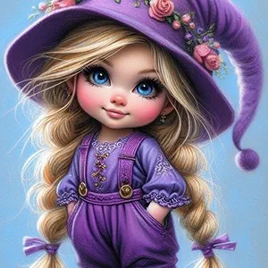 Veo3.1 First-Last Frame