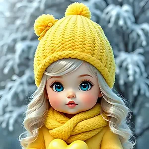 Veo3.1 Fast First-Last Frame