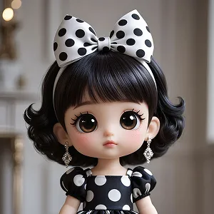 Veo3.1 Reference to Video