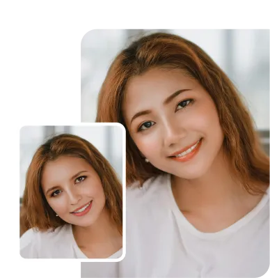 featureSwap Faces in a Photo Instantly