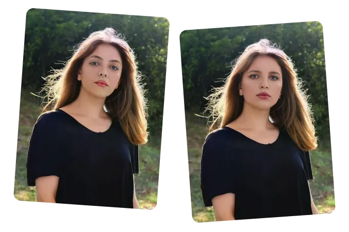 featureFree Face Swap for Photos, Videos & GIFs