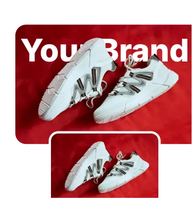 featureAdd Text to Photo to Enhance Your Brand Name with Creative Visuals