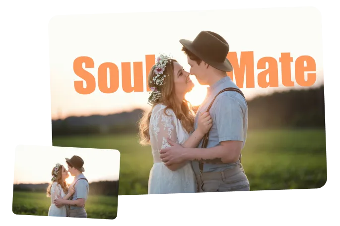 featureWrite Text on Images for Your Social Media Posts
