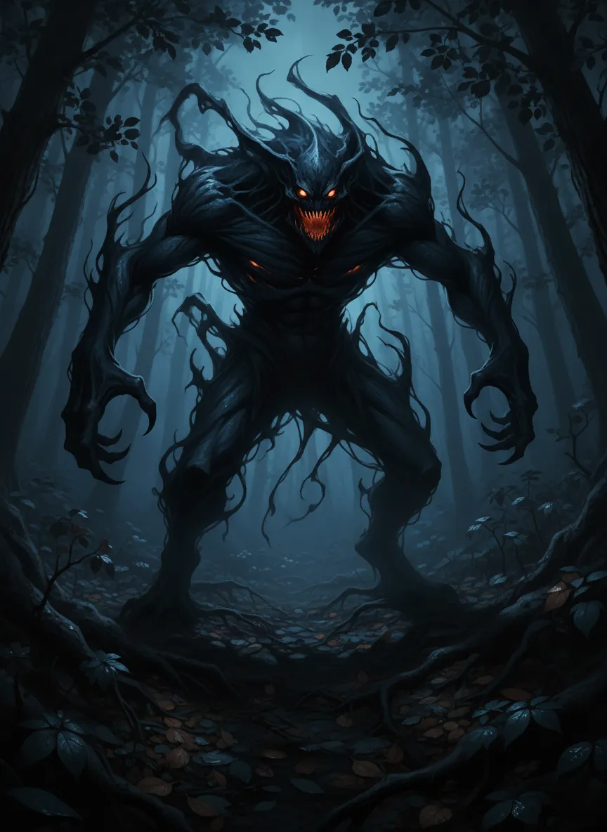 Realistic_Shadowborn_Creature