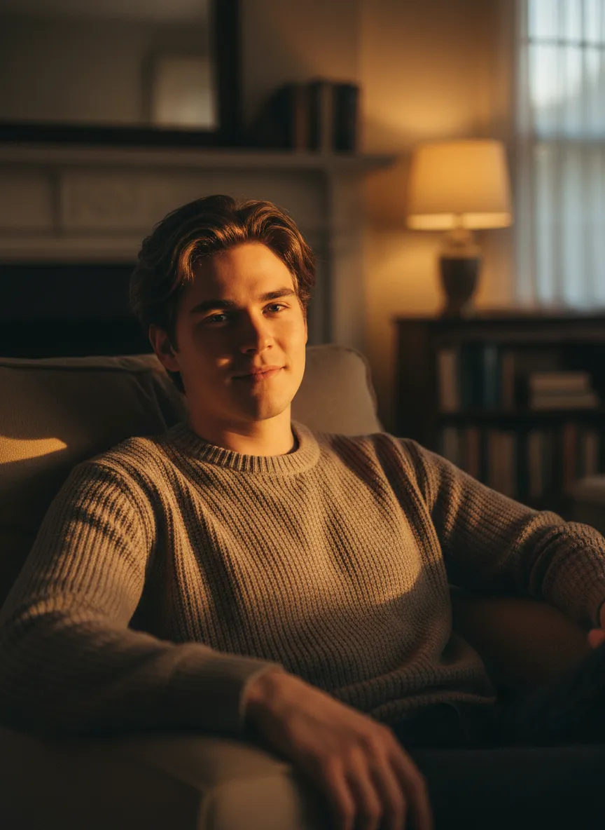 Relaxed_sitting_half_body