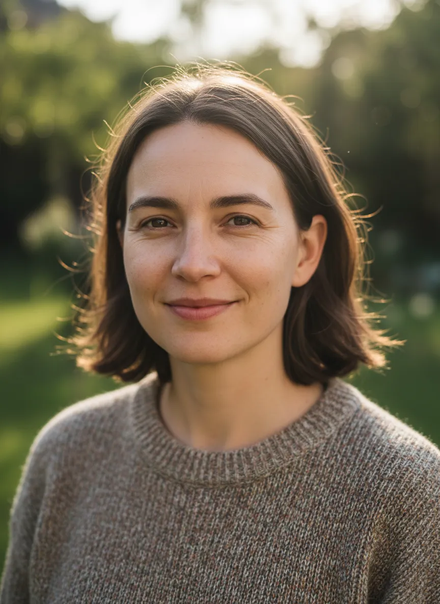 Soft_smile_half_portrait