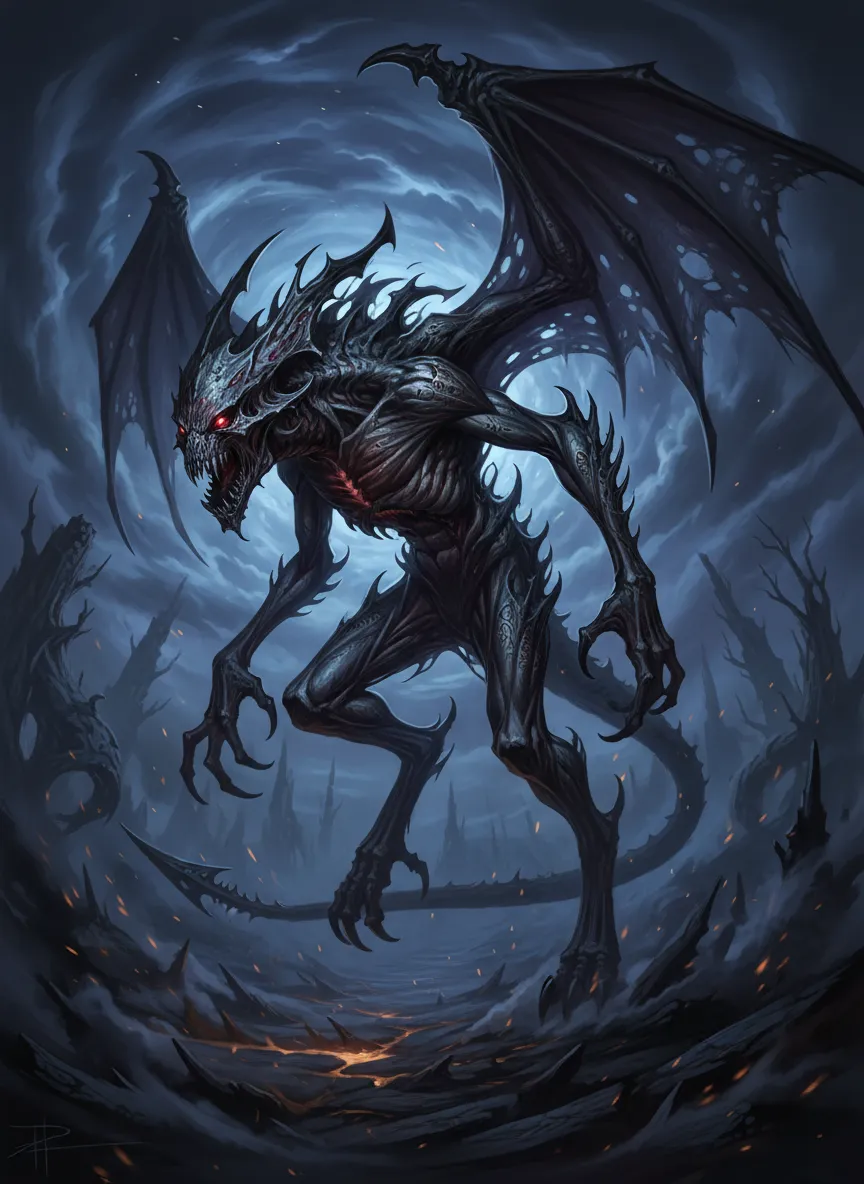 Ultra_Realistic_Nightmare_Beast