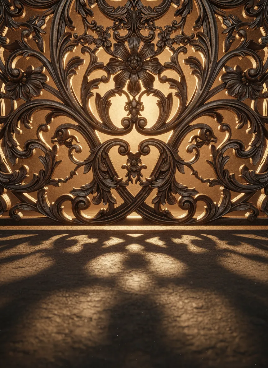 baroque_filigree
