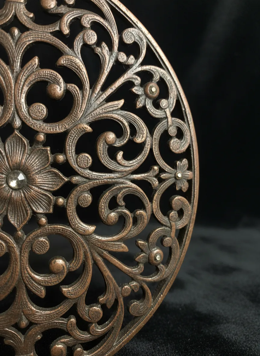 bronze_filigree