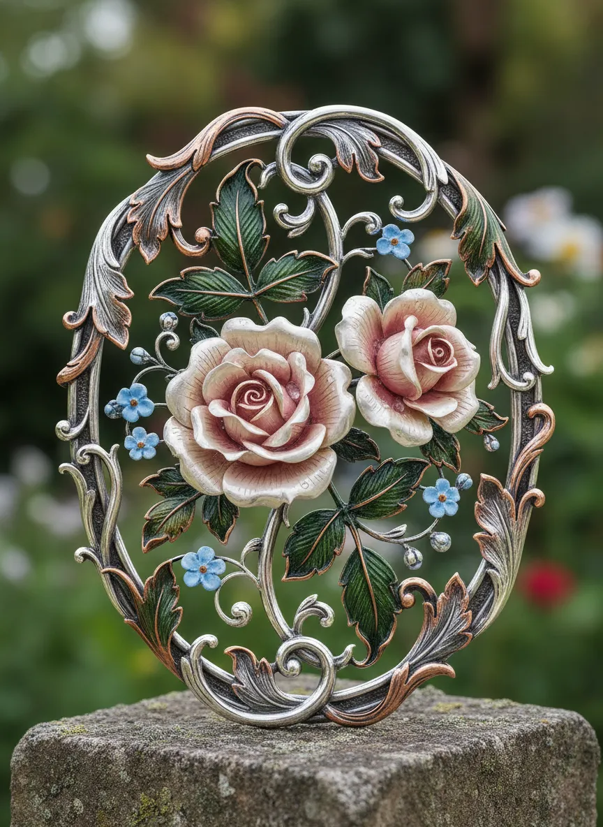 floral_filigree