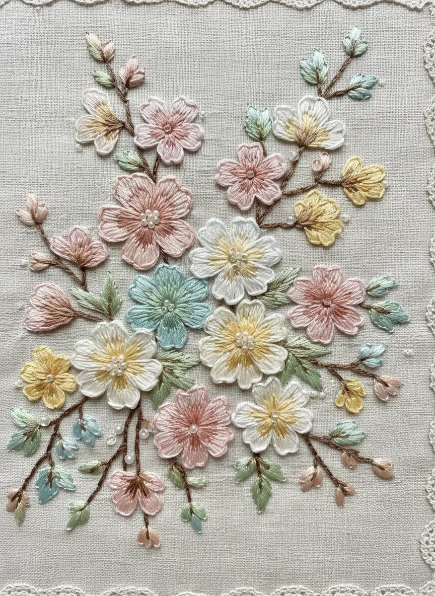 Layered_Floral_Embroidery