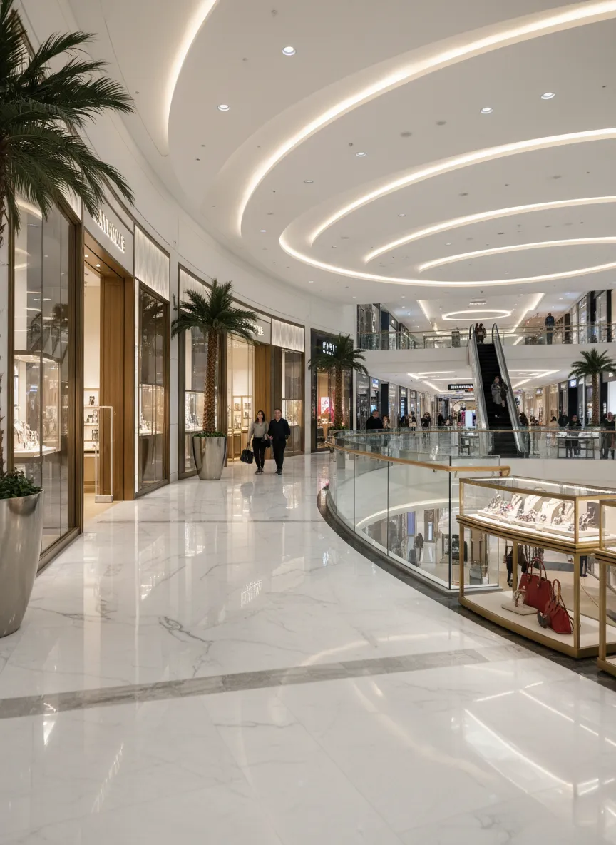 luxury_mall_section