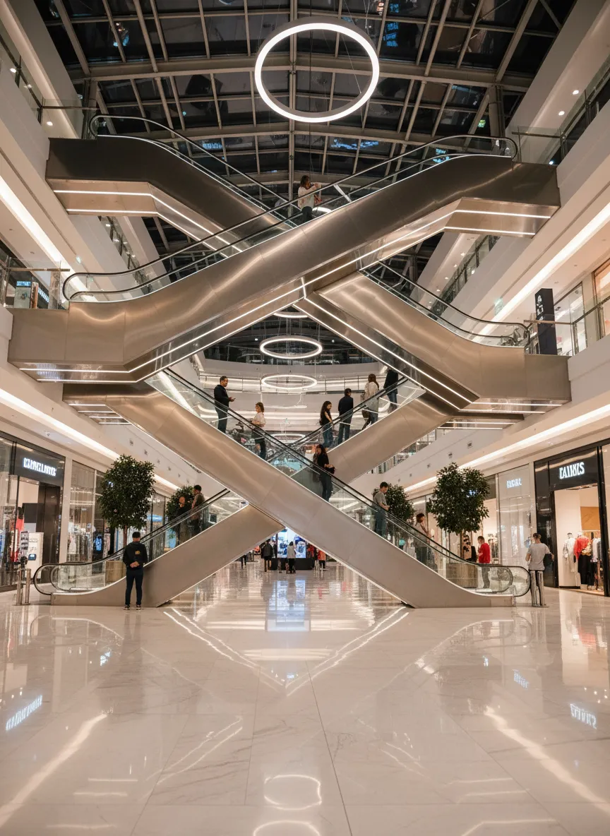mall_escalators_area